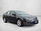 2012 Ford Fusion 4dr Sdn SE FWD