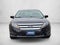 2012 Ford Fusion 4dr Sdn SE FWD