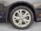 2012 Ford Fusion 4dr Sdn SE FWD