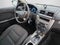 2012 Ford Fusion 4dr Sdn SE FWD