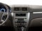 2012 Ford Fusion 4dr Sdn SE FWD