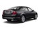 2012 Ford Fusion 4dr Sdn SE FWD
