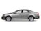 2012 Ford Fusion 4dr Sdn SE FWD