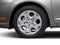 2012 Ford Fusion 4dr Sdn SE FWD
