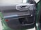 2023 Ford Bronco Sport Outer Banks 4x4