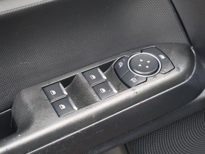 2023 Ford Bronco Sport Outer Banks 4x4