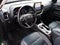 2023 Ford Bronco Sport Outer Banks 4x4