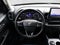 2023 Ford Bronco Sport Outer Banks 4x4