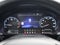 2023 Ford Bronco Sport Outer Banks 4x4
