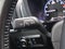 2023 Ford Bronco Sport Outer Banks 4x4