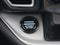 2023 Ford Bronco Sport Outer Banks 4x4