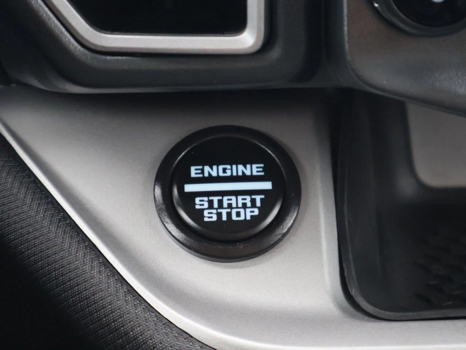 2023 Ford Bronco Sport Outer Banks 4x4