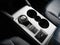 2023 Ford Bronco Sport Outer Banks 4x4