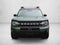 2023 Ford Bronco Sport Outer Banks 4x4