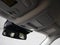 2023 Ford Bronco Sport Outer Banks 4x4