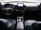 2023 Ford Bronco Sport Outer Banks 4x4