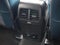 2023 Ford Bronco Sport Outer Banks 4x4