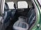 2023 Ford Bronco Sport Outer Banks 4x4