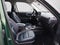 2023 Ford Bronco Sport Outer Banks 4x4