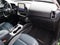 2023 Ford Bronco Sport Outer Banks 4x4