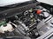 2023 Ford Bronco Sport Outer Banks 4x4