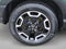2023 Ford Bronco Sport Outer Banks 4x4