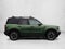 2023 Ford Bronco Sport Outer Banks 4x4