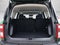 2023 Ford Bronco Sport Outer Banks 4x4