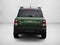 2023 Ford Bronco Sport Outer Banks 4x4