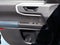 2022 Ford Bronco Sport Outer Banks 4x4