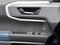 2022 Ford Bronco Sport Outer Banks 4x4