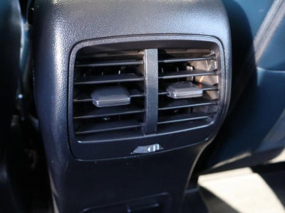2022 Ford Bronco Sport Outer Banks 4x4