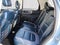 2022 Ford Bronco Sport Outer Banks 4x4