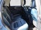 2022 Ford Bronco Sport Outer Banks 4x4