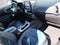 2022 Ford Bronco Sport Outer Banks 4x4