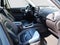 2022 Ford Bronco Sport Outer Banks 4x4