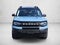2022 Ford Bronco Sport Outer Banks 4x4