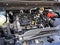 2022 Ford Bronco Sport Outer Banks 4x4