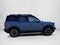 2022 Ford Bronco Sport Outer Banks 4x4