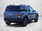 2022 Ford Bronco Sport Outer Banks 4x4