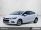 2018 Chevrolet Cruze Hatchback LT (Automatic)