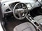 2018 Chevrolet Cruze Hatchback LT (Automatic)