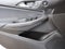 2018 Chevrolet Cruze Hatchback LT (Automatic)
