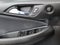 2018 Chevrolet Cruze Hatchback LT (Automatic)