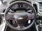 2018 Chevrolet Cruze Hatchback LT (Automatic)