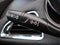 2018 Chevrolet Cruze Hatchback LT (Automatic)