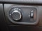 2018 Chevrolet Cruze Hatchback LT (Automatic)