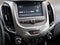 2018 Chevrolet Cruze Hatchback LT (Automatic)
