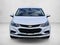 2018 Chevrolet Cruze Hatchback LT (Automatic)