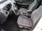 2018 Chevrolet Cruze Hatchback LT (Automatic)